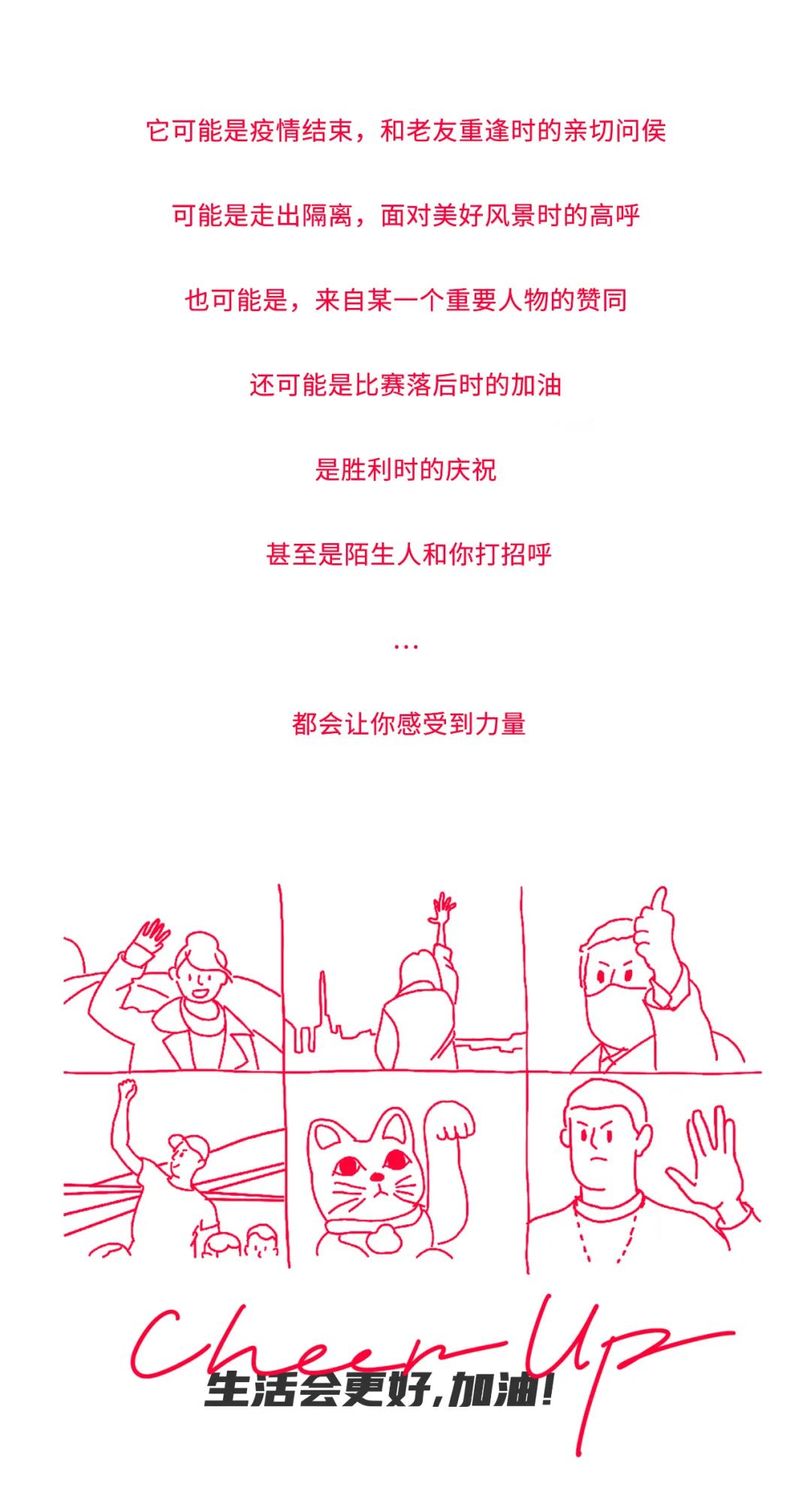 640_14.jpg