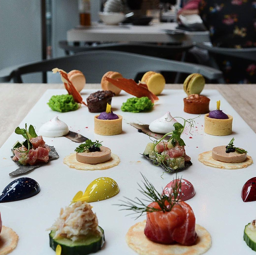 茶歇摆设@益闻网(微信id:yievent_com)整理发布 (15).jpg