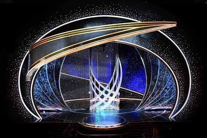 第92届奥斯卡舞美设计赏析