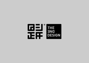 【盘点】中国第一枚 D&AD Next Pencil 获奖团队：THE END DESIGN®「创意设计作品」案例赏析