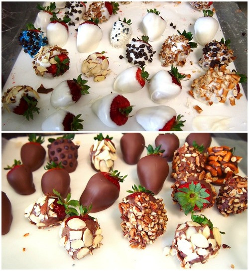 茶歇摆设@益闻网(微信id:yievent_com)整理发布 (395).jpg