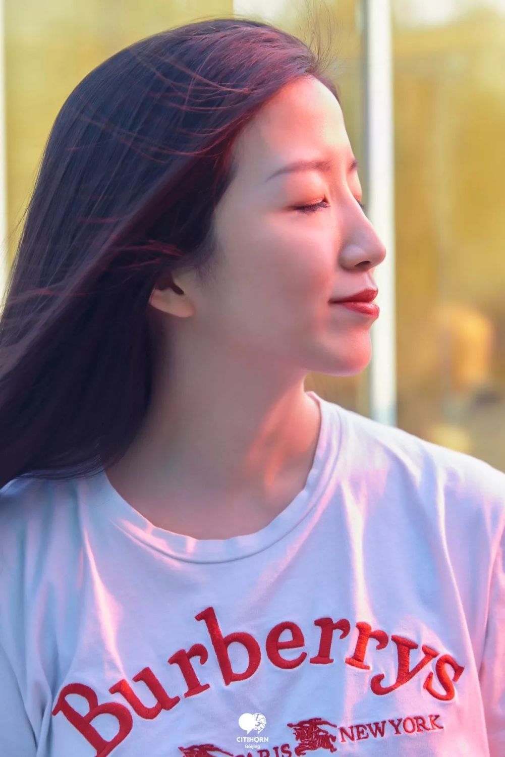 京城潮流盛事「摩登派对」in 北京三里屯太古里