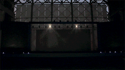 640_5.gif