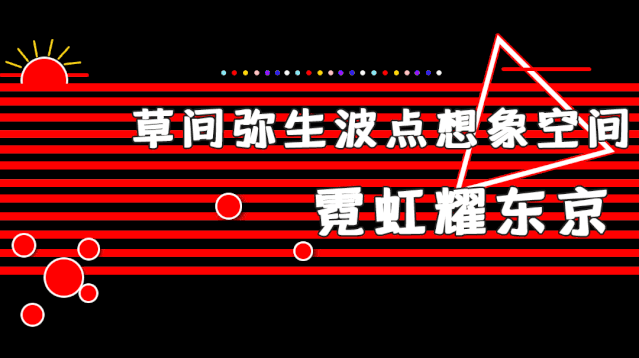 640_8.gif