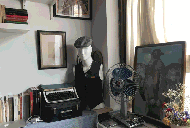 微信图片_20180906171113.gif