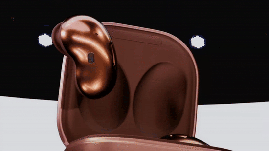 640_15.gif