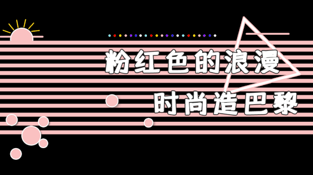 640_18.gif