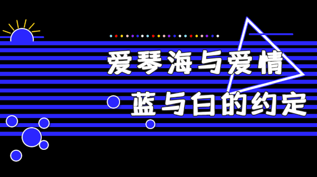 640_28.gif
