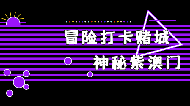 640_23.gif