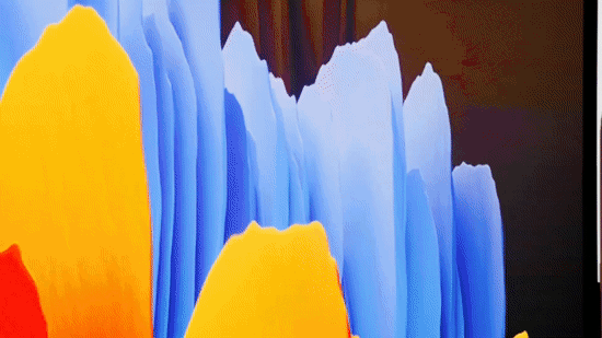640_14.gif