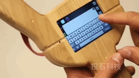 640_5.gif