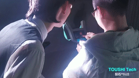 640_7.gif