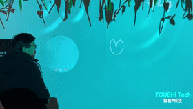 640_9.gif