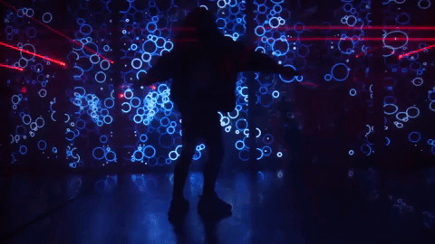 640_15.gif