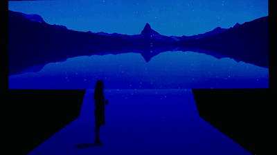 640_12.gif