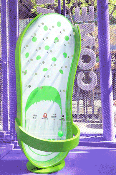 640_15.gif