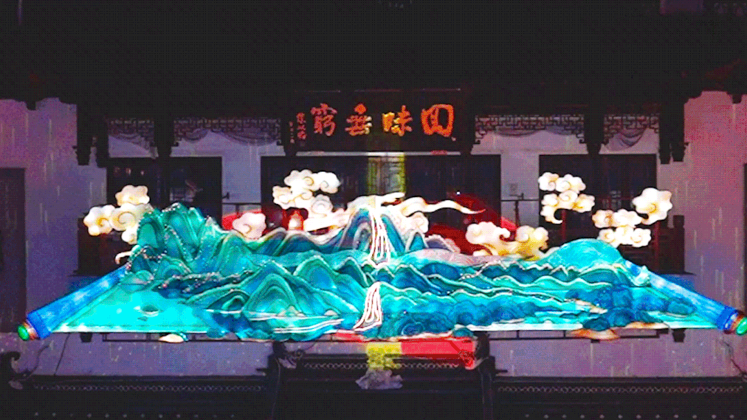 640_22.gif