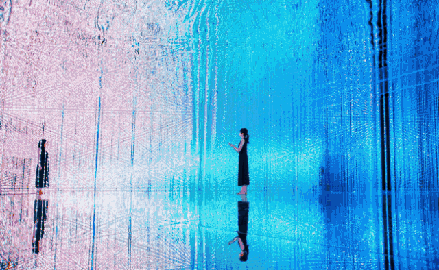 640_2.gif