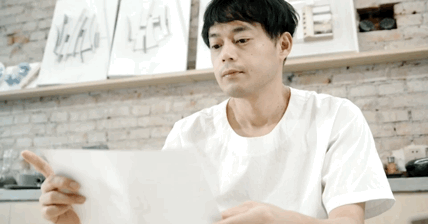 640_3.gif