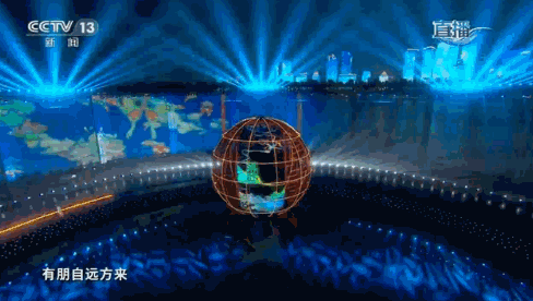 640_6.gif