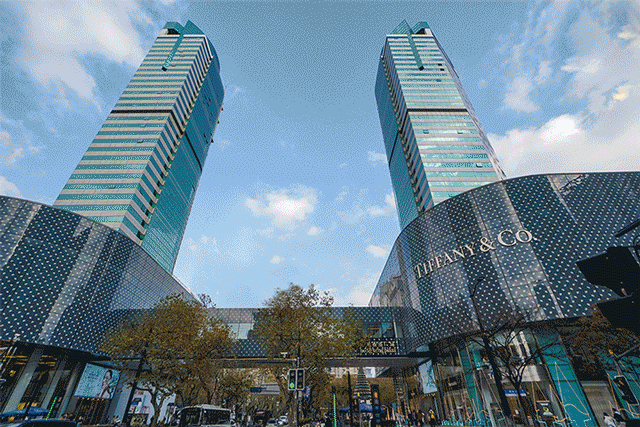 快乐小马合唱团原创儿童歌曲cd封面设计展in上海香港广场