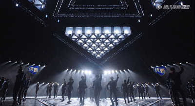 640_17.gif