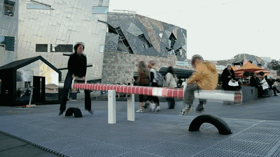 640_11.gif