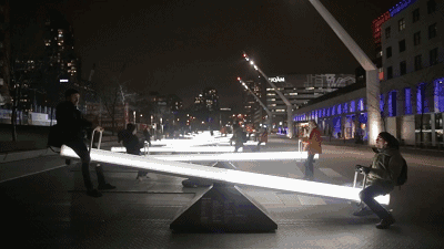 640_12.gif