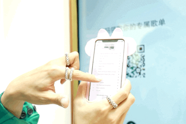640_16.gif