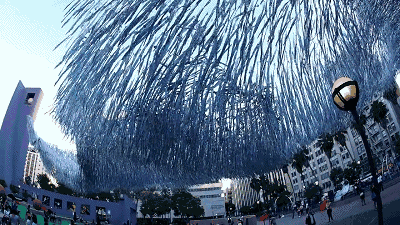 640_14.gif