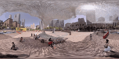640_17.gif
