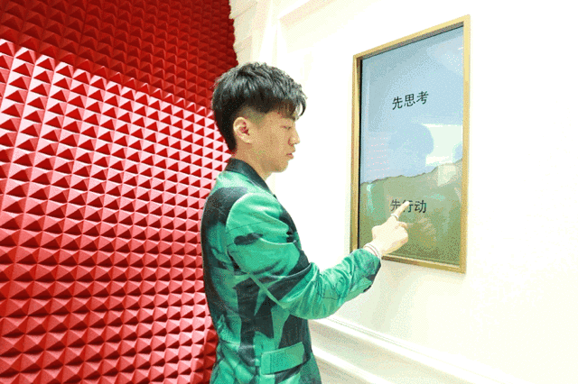 640_15.gif