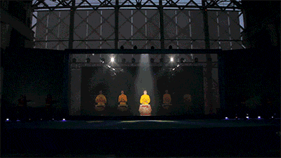 640_7.gif