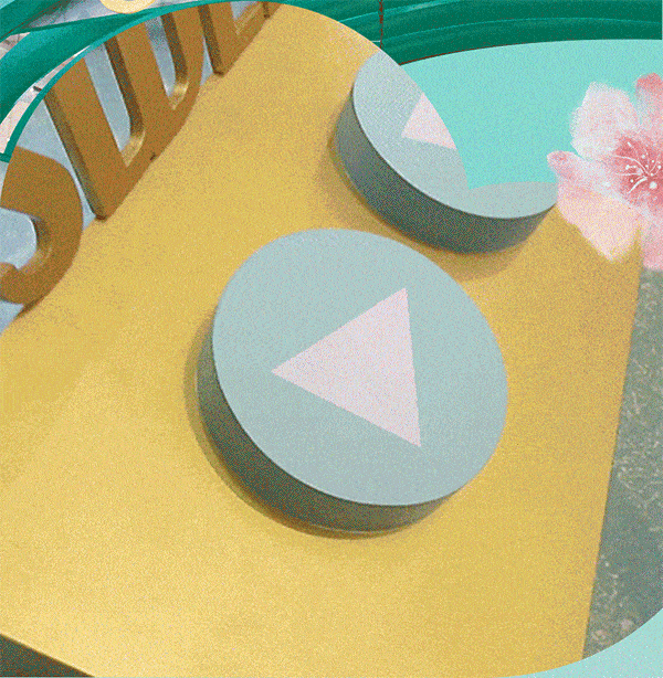 640_10.gif