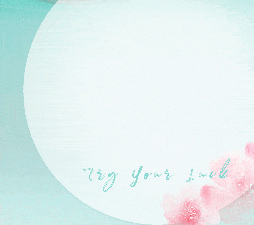 640_3 (1).gif