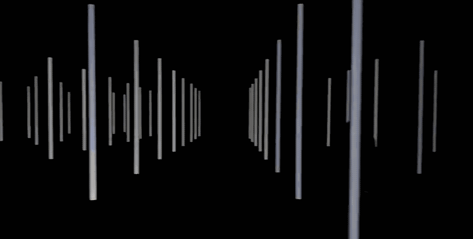 640_2.gif