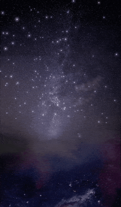 640_2.gif