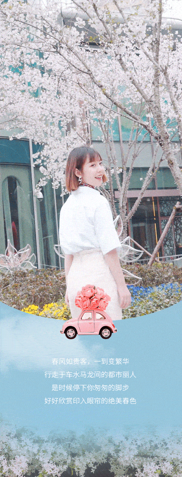 640_2.gif