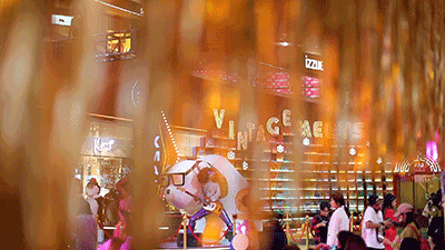 640_3.gif