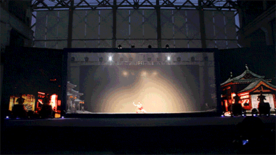 640_8.gif