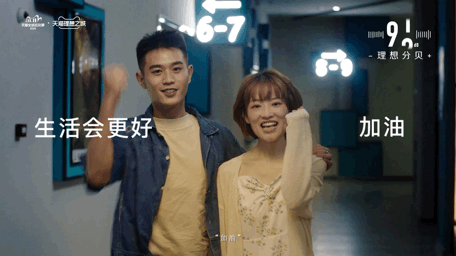 640_13.gif