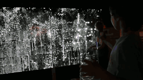 640_9.gif