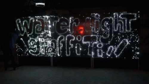 640_10.gif