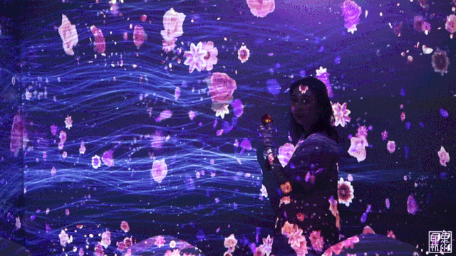 640_15.gif