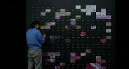 640_19.gif