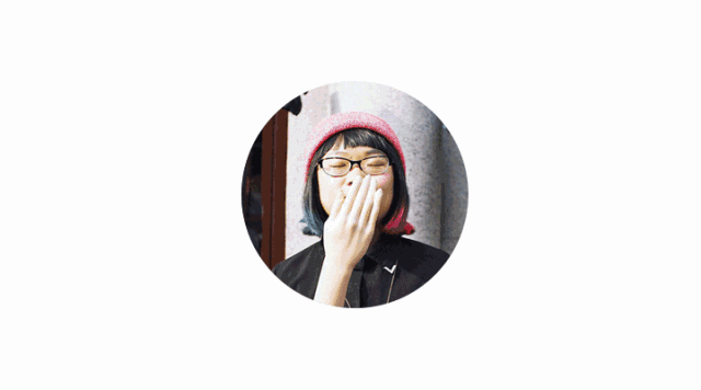 微信图片_20180906165742.gif