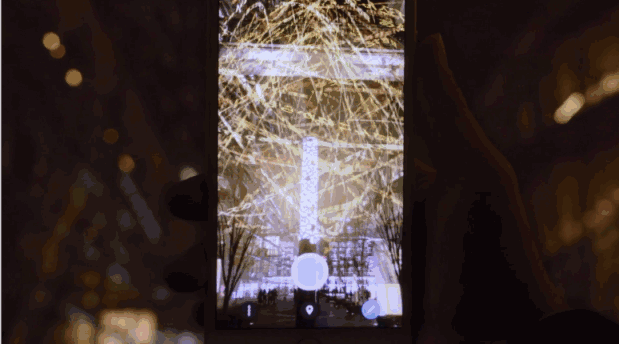 640_15.gif