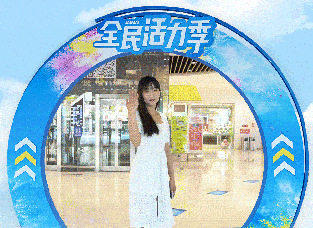 640_3 (1).gif