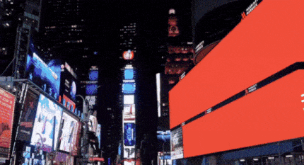 640_2.gif