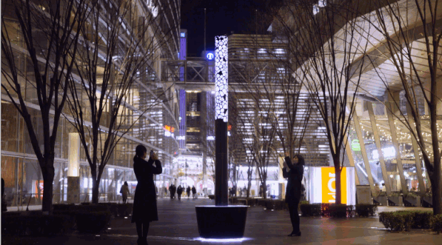 640_17.gif